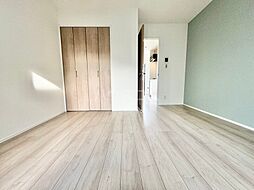 アンソレイエ園生