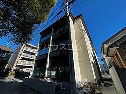 ＭＯＣＸＩＯＮ稲毛小仲台