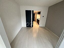 ファステート京都西KIWAMI 202