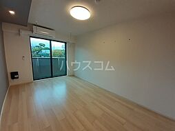 メゾン　セレーナ 101 1階1Kのリビング/ダイニング