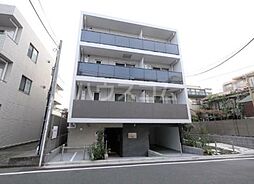 ベルグレードＳＩ 403