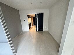 ファステート京都西KIWAMI 303