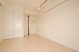 ステージグランデ宮崎台 301 3階1Kのリビング/ダイニング