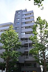 オリンピアトーホー 05020