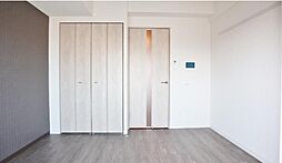 グランレーヴ東尾久