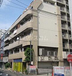 パシフィック池袋