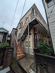 セレーノ・エクシア