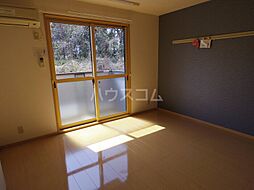 グリーンパレスＨＩＲＯＳＥ　壱番館 106