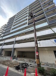 エスリードレジデンス梅田マークス