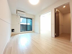 名古屋市営桜通線 相生山駅 徒歩21分の賃貸アパート