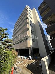 Ｋ　ＲＥＳＩＤＥＮＣＥ柏