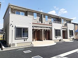 リュニック　唯　II