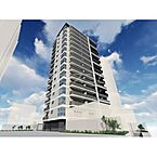 東京都荒川区南千住7丁目17-2：物件画像／ハウスコム東東京株式会社　青砥店