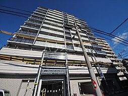 エスリード大阪デュアルゲート 1301