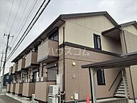 茨城県結城市新福寺6丁目8-3：物件画像／ハウスコム関東株式会社　小山店