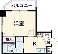 ロイヤルヒルズ西荻窪3階6.9万円