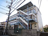 千葉県千葉市稲毛区園生町397-152：物件画像／ハウスコム千葉株式会社　津田沼店