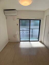 Ｎｅｗ　Ｍａｉｓｏｎ南流山 103 1階1LDKのリビング/ダイニング