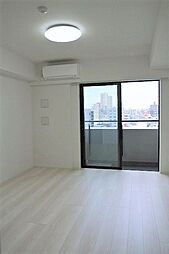 ジーベック東日暮里ノース 701