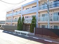 千葉県野田市山崎2460-2：物件画像／ハウスコム千葉株式会社　南流山店