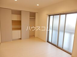 ヴィラ多摩センター 102