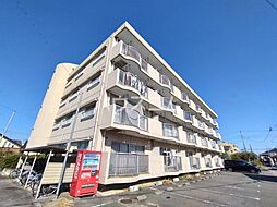 笛木第一マンション