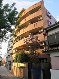 メゾン・ド・ソレイユ