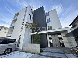 アクアシオン 301