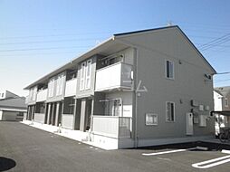 ヴァンヴェール 103