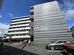 メインステージ元住吉