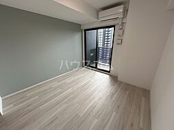 名古屋市営桜通線 太閤通駅 徒歩5分の賃貸マンション 10階1Kのリビング/ダイニング