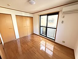 メゾンプレガ 101 1階1Kのリビング/ダイニング