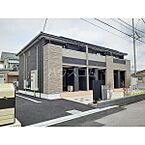 栃木県下都賀郡壬生町幸町1丁目3番11号：物件画像／ハウスコム関東株式会社　宇都宮東店