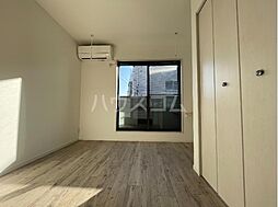 レジデンス東千葉