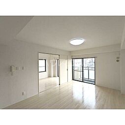 Ｋ’ｓ　ＦＬＡＴ 401