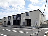 愛知県常滑市住吉町1丁目13番地5：物件画像／ハウスコム東海株式会社　刈谷店