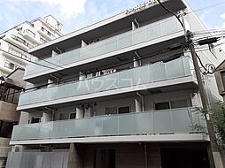 プレール・ドゥーク練馬II