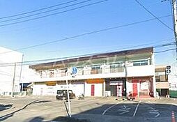 東武伊勢崎線 新伊勢崎駅 徒歩23分の賃貸アパート