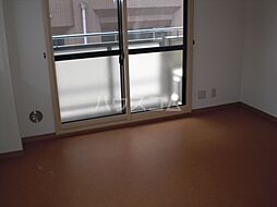 パストラルヒル 4階1Kのリビング/ダイニング