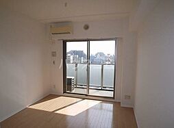 ＬａＳａｎｔｅ立川 401 4階1Kのリビング/ダイニング