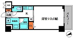 京阪本線 守口市駅 徒歩3分
