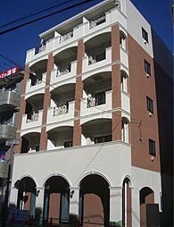 レーヴエスチュエールVII