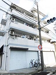 名古屋市営鶴舞線 川名駅 徒歩5分