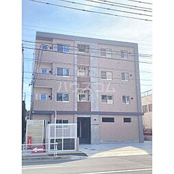 エムズハウス鳴海 403