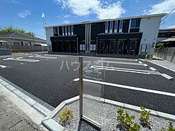 東武越生線 東毛呂駅 徒歩11分