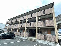 エクセルコート 202