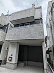 埼玉県さいたま市浦和区本太1丁目：物件画像／ハウスコム埼玉株式会社　川口店