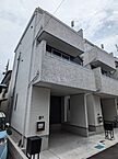 埼玉県さいたま市浦和区本太1丁目：物件画像／ハウスコム埼玉株式会社　川口店