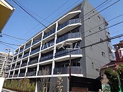 リアナアートパーク西葛西