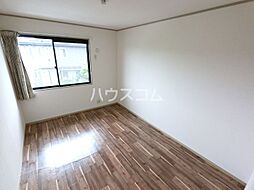 スプリングコート 101 1階2DKのリビング/ダイニング